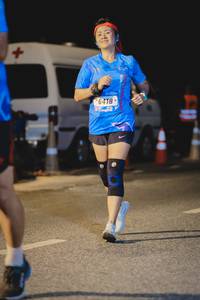 BIB: 6418
                            <button type="button" onclick="openModal(3398923)" class="btn btn-primary btn-sm float-right btn-popup" data-toggle="modal" data-target=".modal-high-quality">
                        <i class="fas fa-shopping-cart"></i> Add to Cart
                    </button>
                                            <button type="button" onclick="isThisMe(3398923, true)" class="btn btn-success btn-sm float-right btn-popup btn-isme hidden" data-toggle="tooltip" data-placement="bottom" title="นี่คือรูปของคุณใช่ไหม คลิกที่นี่เพื่อเอาเข้าอัลบั้ม">
                        <i class="fas fa-plus"></i> Add to album
                    </button>
                    <button type="button" onclick="isThisMe(3398923, false)" class="btn btn-warning btn-sm float-right btn-popup btn-isnotme hidden">
                        <i class="fas fa-ban"></i> Remove from album
                    </button>